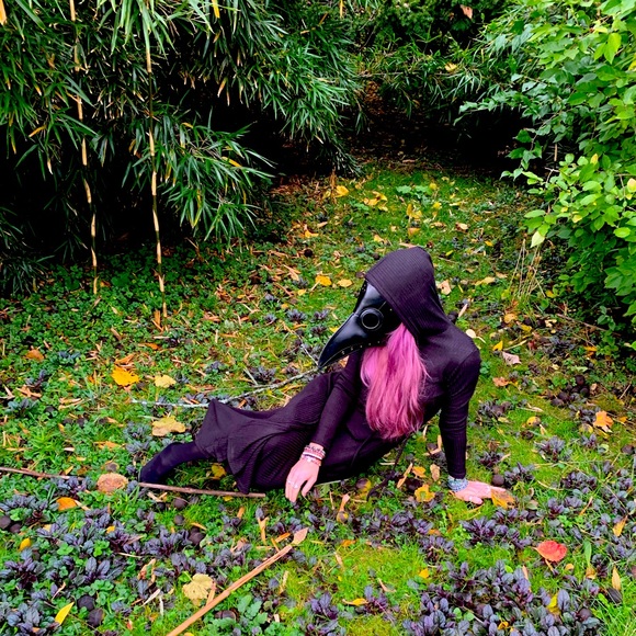 After Halloween🎃Sale! Bundle Jewelry items BOGO of equal or lesser value FREE!! - Picture 6 of 16